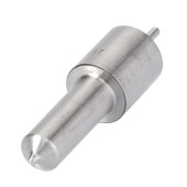 NEZ INJECTEUR