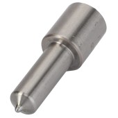 NEZ INJECTEUR