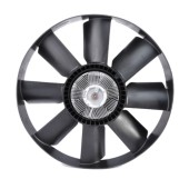 VENTILATEUR