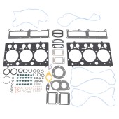 KIT JOINTS