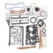 KIT JOINTS