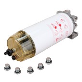FILTRE CARBURANT