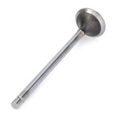 SOUPAPE