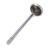 SOUPAPE