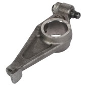 CULBUTEUR