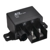 SOLENOIDE