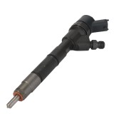 INJECTEUR