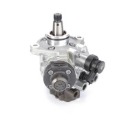 POMPE INJECTION