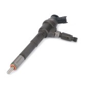 INJECTEUR