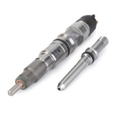 INJECTEUR