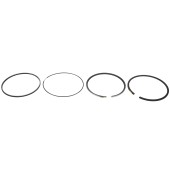 KIT SEGM PISTON