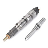 INJECTEUR