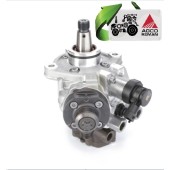 ÉCHANGE POMPE INJECTION