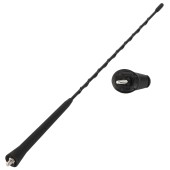 ANTENNE DE TOIT