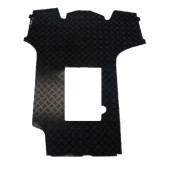 TAPIS PROTECTEUR