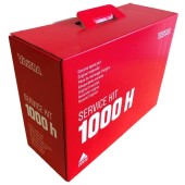 SERVICEKIT VALTRA T1 - 1000 HEURES