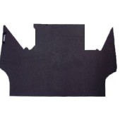 TAPIS PROTECTEUR