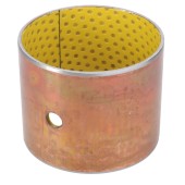 BAGUE DE PALIER