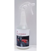 MF WACHS- UND FETTENTFERNER 1L