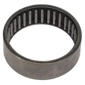 BAGUE D&apos;AIGUILLE