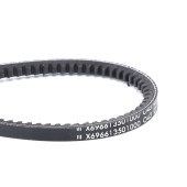 V-BELT