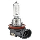 AMPOULE FILAMENT