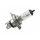 AMPOULE FILAMENT
