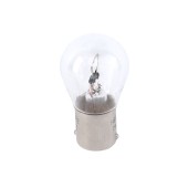 AMPOULE 12V 21W