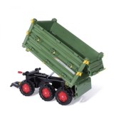 FENDT MULTI-TRAILER (125050)