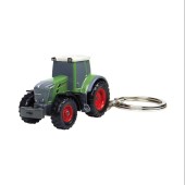 FENDT SLEUTELHANGER 828-VARIO