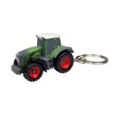FENDT SLEUTELHANGER 939-VARIO