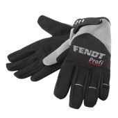 FENDT KINDER HANDSCHOENEN MT-2