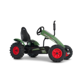FENDT GO-KART 939-VARIO.