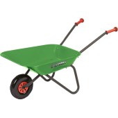 FENDT KRUIWAGEN