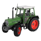 FENDT FARMER 308LSA 1:32