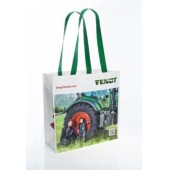 FENDT SHOPTAS