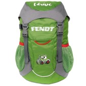FENDT KINDER RUGZAK