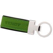 FENDT SLEUTELHANGER LEDER