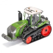 FENDT MT1165 Rupstrekker 1:32 USK-model