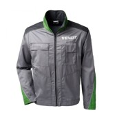 FENDT MULTI-FUNCTIONAL JACKET MT 2XL