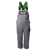 FENDT KINDER TUINBROEK MT 146/152
