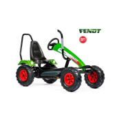 FENDT SKELTER ROADSTER