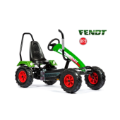 FENDT SKELTER ROADSTER 3 VERSNELLINGEN