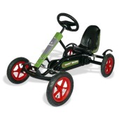 FENDT GO-KART SPEEDY BF1 (DINO CARS)