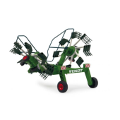 FENDT MINIATURE