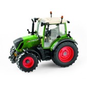 FENDT 313 S4 1:32 USK MODEL