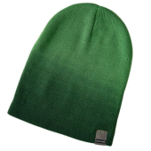 FENDT MUTS GROEN