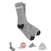 FENDT SOKKEM MT 43-46