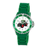 FENDT KINDER HORLOGE