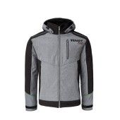 FENDT SHOFTSHELL WINTERJAS MT XXXL